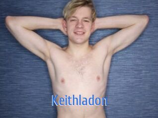 Keithladon