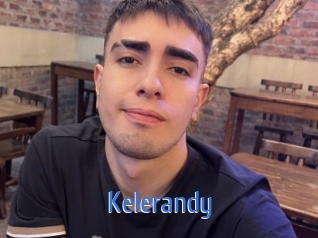 kelerandy 12x Gay