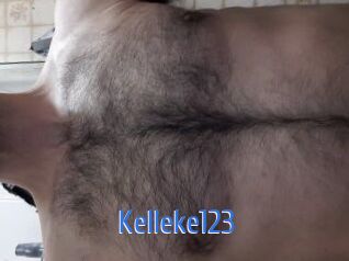kelleke123 12x Gay
