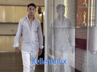 kellenknox 12x Gay
