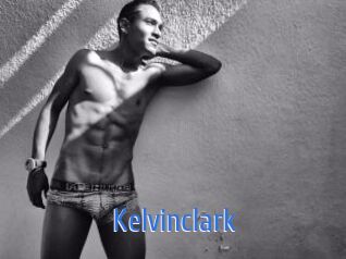 Kelvinclark