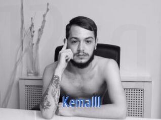 Kemalll