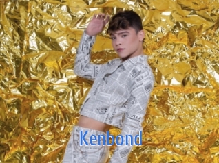 kenbond 12x Gay