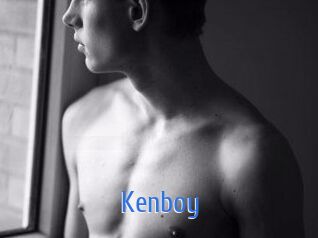 Kenboy