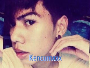 kencumxxx 12x Gay