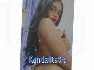 Kendallts84