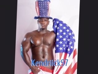 kendriick97 12x Gay