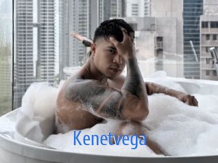 kenetvega 12x Gay