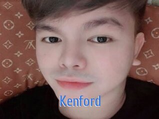 Kenford