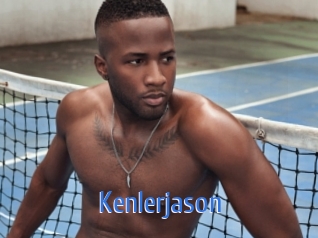 kenlerjason 12x Gay
