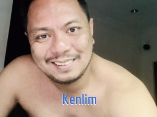Kenlim