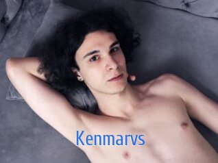 Kenmarvs