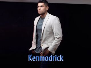 Kenmodrick