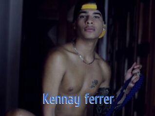 Kennay_ferrer