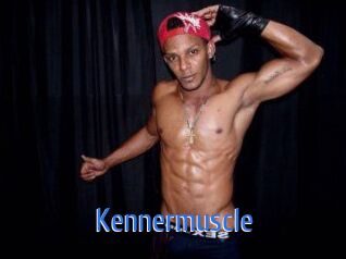 Kennermuscle