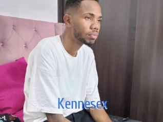 Kennesex