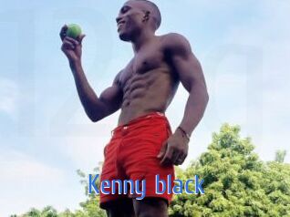 Kenny_black