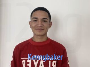 kennybaker 12x Gay