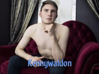 Kennywaldon