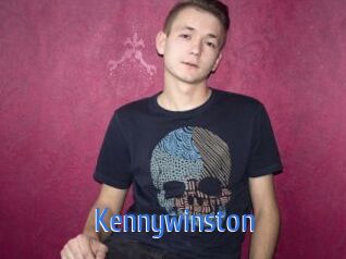 Kennywinston