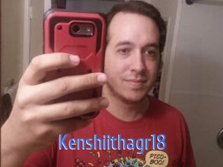 Kenshiithagr18