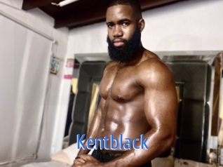 Kentblack