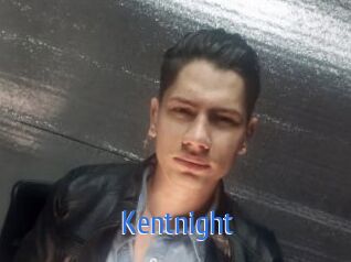 Kentnight