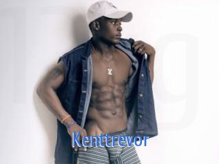Kenttrevor