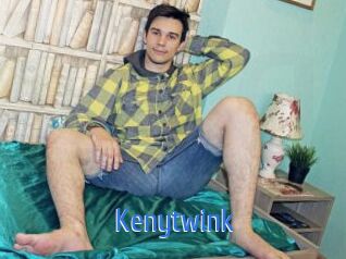 Kenytwink