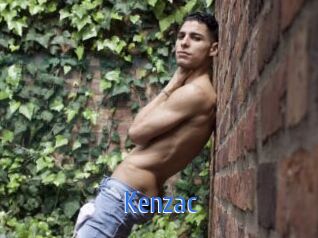 kenzac 12x Gay