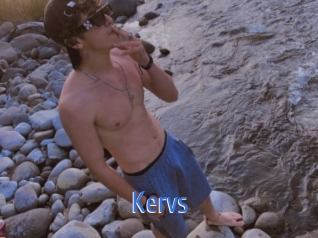 kervs 12x Gay