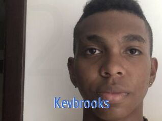 Kevbrooks