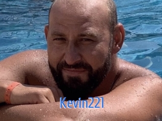 Kevin221