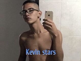 Kevin_stars