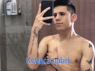 Kevincampbel
