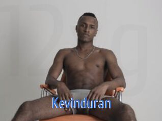 Kevinduran