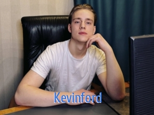 kevinford 12x Gay