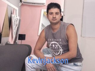 Kevinjackson
