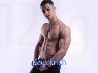 Kevinkrich