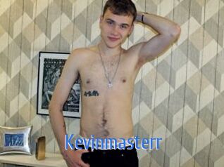 kevinmasterr 12x Gay