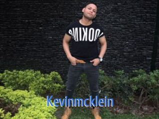 Kevinmcklein