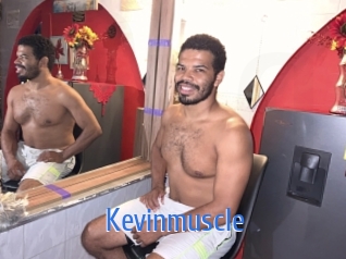 Kevinmuscle