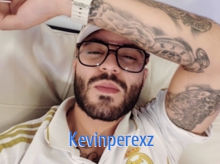 kevinperexz 12x Gay