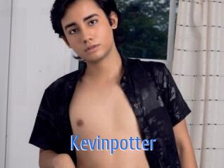 Kevinpotter