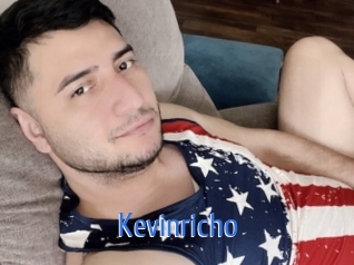 Kevinricho