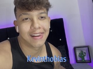 Kevinthobias