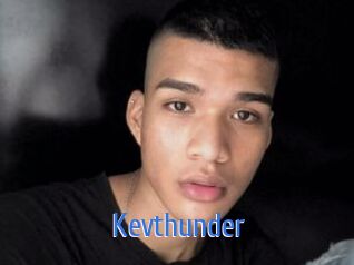 Kevthunder