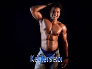 Keylersexx
