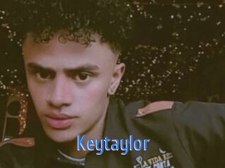 Keytaylor