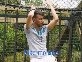 Kike_mompis